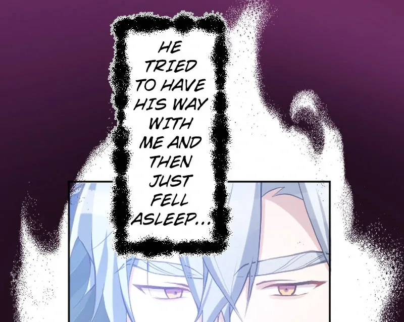 The Armored Prince’s Awkward Love Chapter 16 page 70