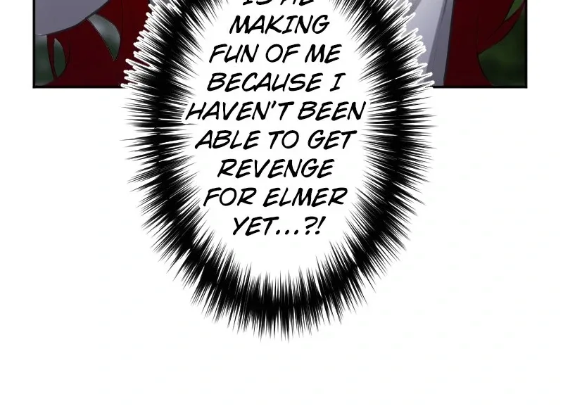 The Armored Prince’s Awkward Love Chapter 22 page 49