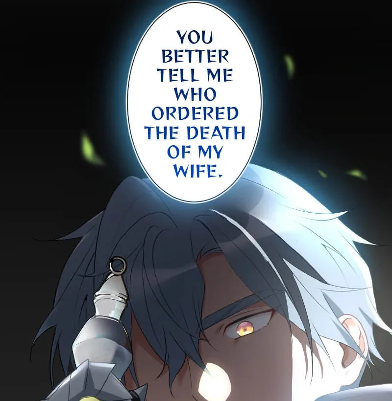 The Armored Prince’s Awkward Love Chapter 21 page 8