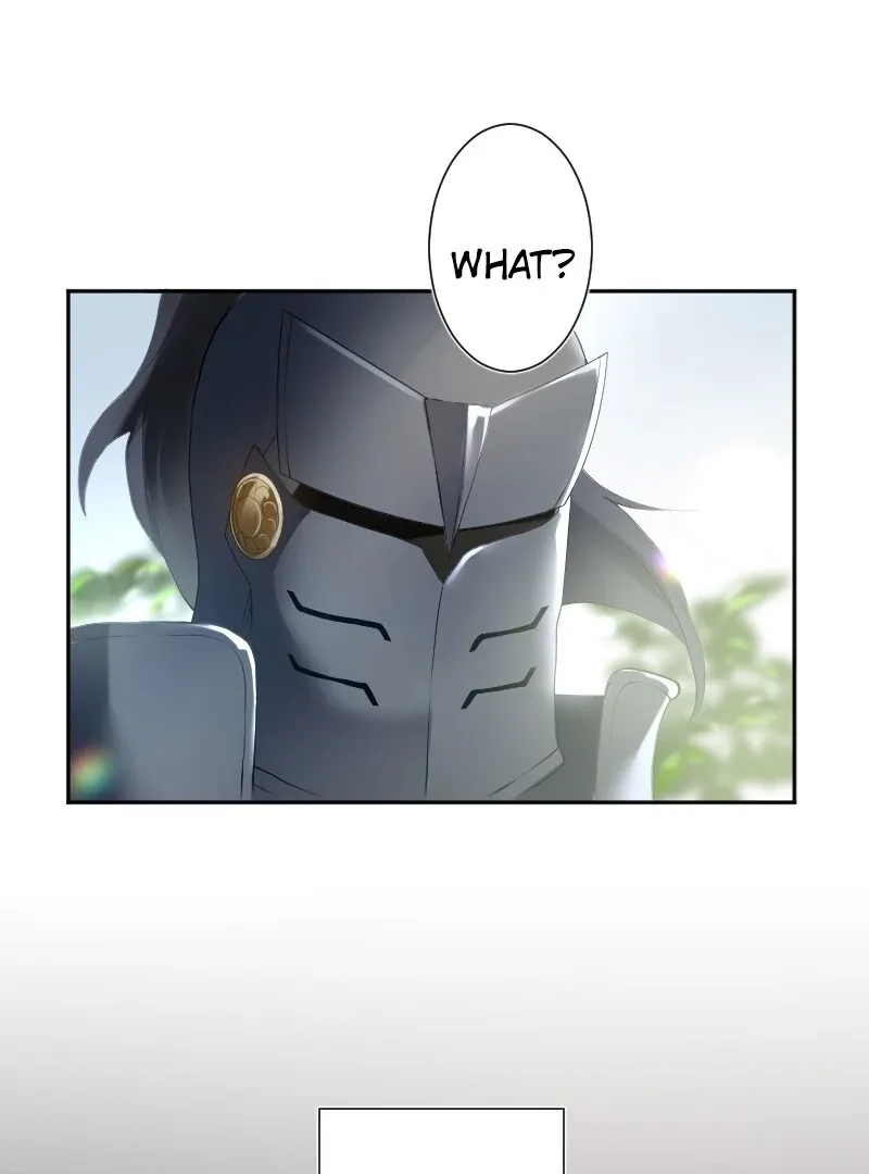 The Armored Prince’s Awkward Love Chapter 22 page 4