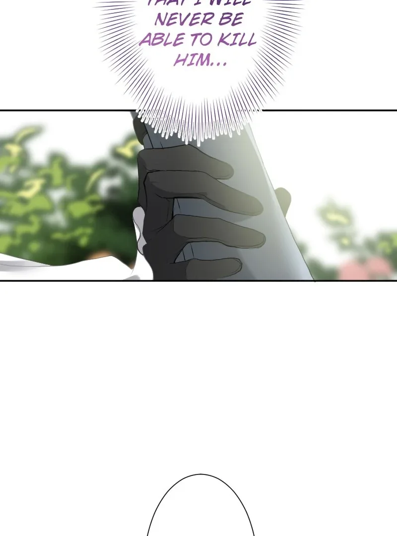 The Armored Prince’s Awkward Love Chapter 22 page 42