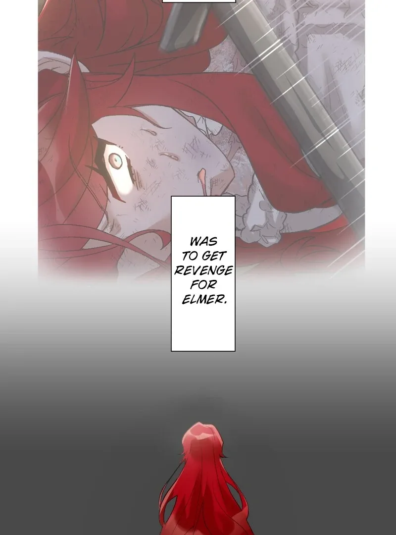 The Armored Prince’s Awkward Love Chapter 22 page 27