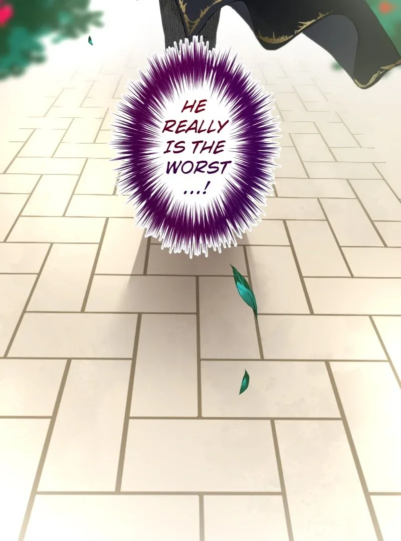 The Armored Prince’s Awkward Love Chapter 22 page 51