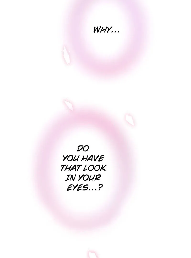 The Armored Prince’s Awkward Love Chapter 17 page 77