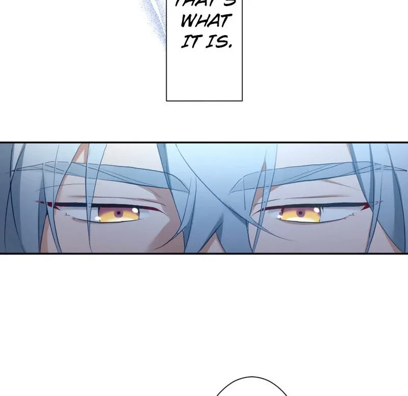 The Armored Prince’s Awkward Love Chapter 21 page 26