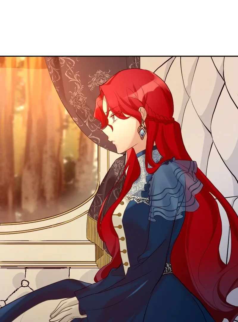 The Armored Prince’s Awkward Love Chapter 23 page 25