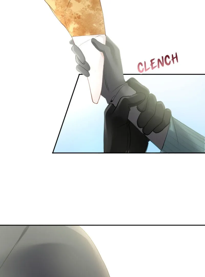 The Armored Prince’s Awkward Love Chapter 17 page 59