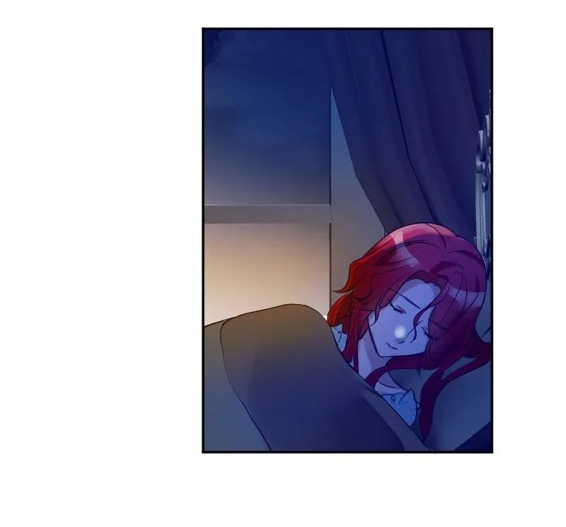 The Armored Prince’s Awkward Love Chapter 20 page 45