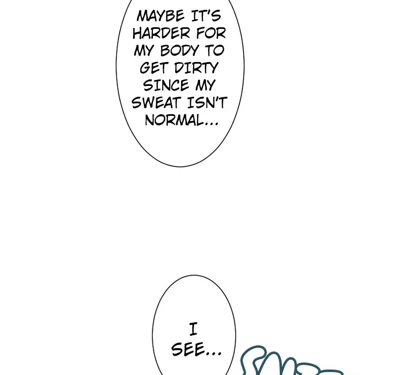 The Armored Prince’s Awkward Love Chapter 23 page 18