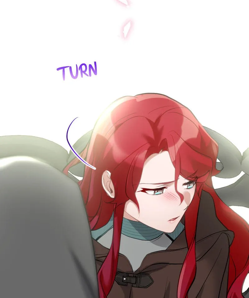 The Armored Prince’s Awkward Love Chapter 17 page 78