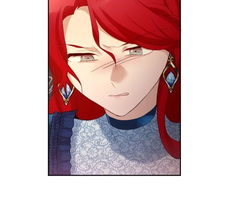 The Armored Prince’s Awkward Love Chapter 23 page 29