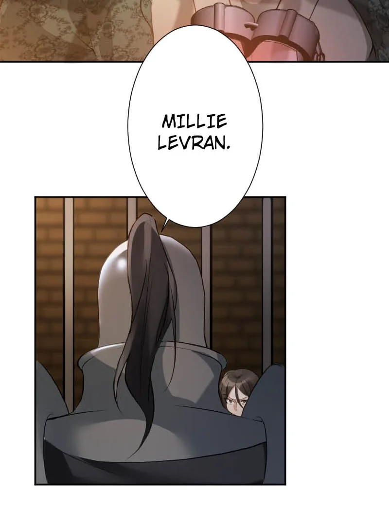 The Armored Prince’s Awkward Love Chapter 21 page 47