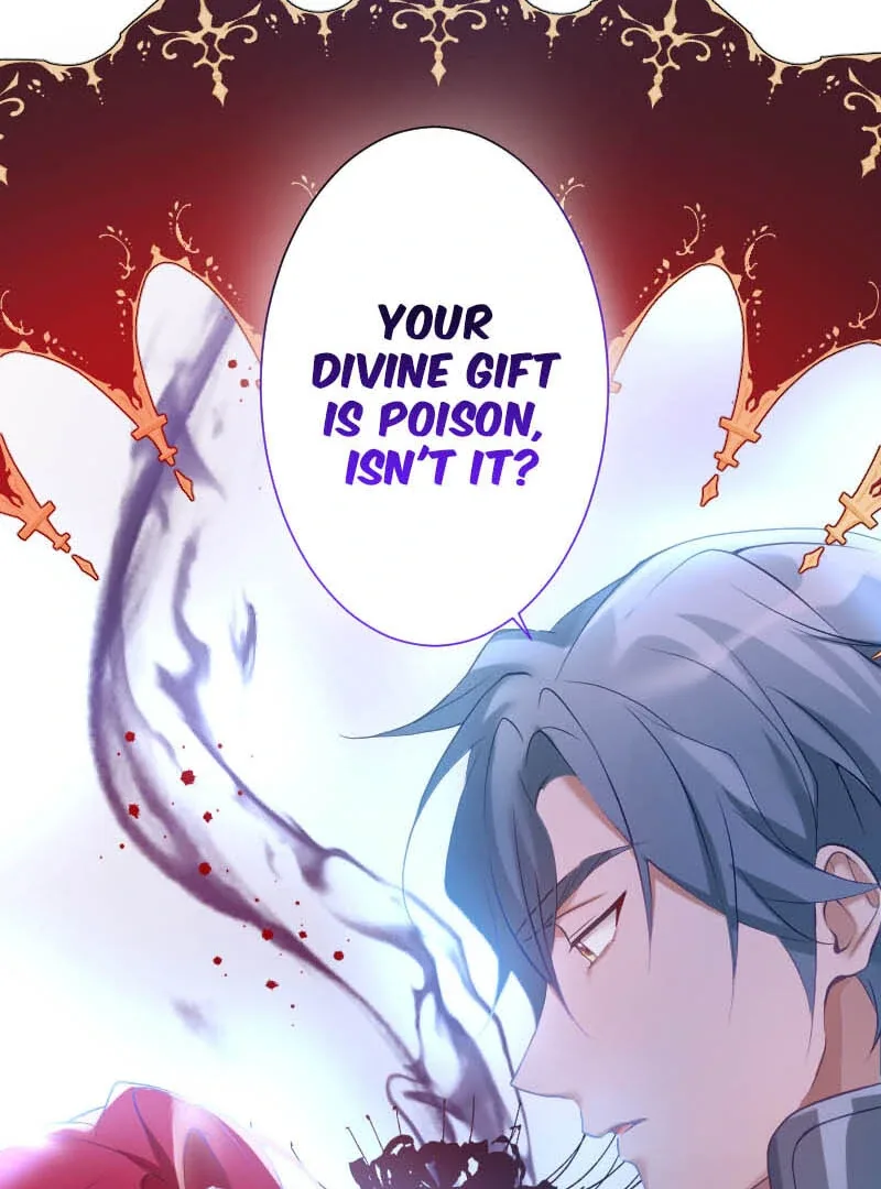 The Armored Prince’s Awkward Love Chapter 21 page 29