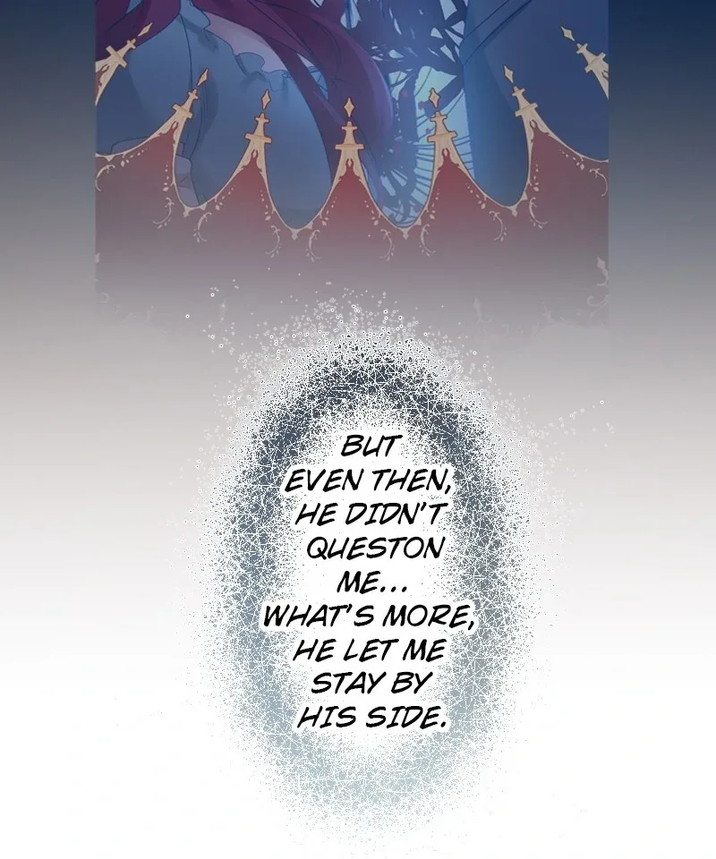 The Armored Prince’s Awkward Love Chapter 22 page 7