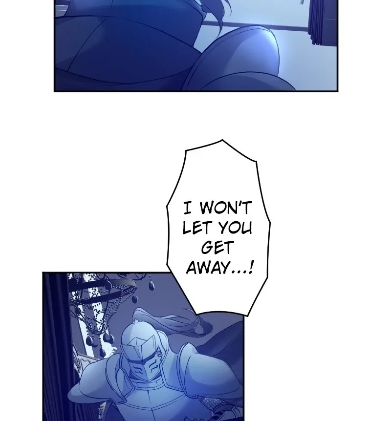 The Armored Prince’s Awkward Love Chapter 20 page 67
