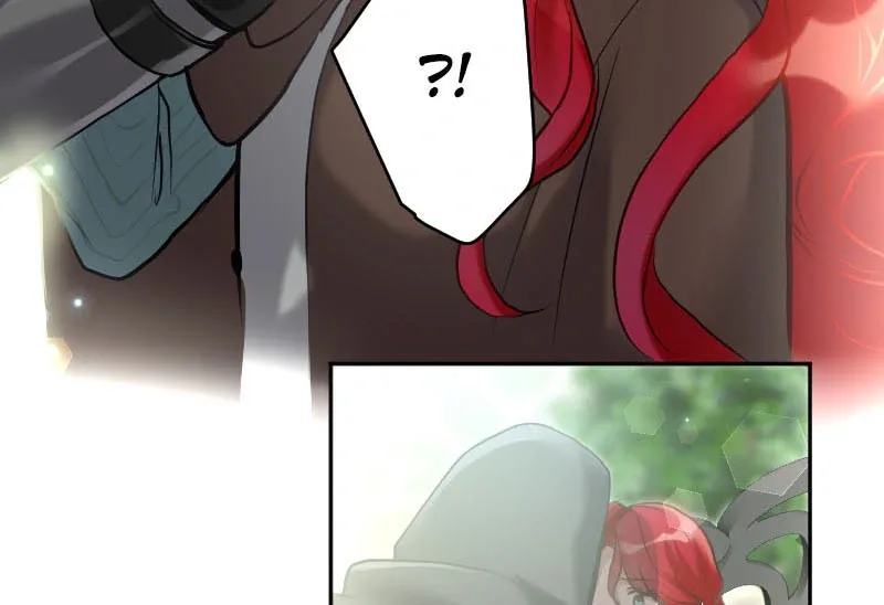 The Armored Prince’s Awkward Love Chapter 17 page 64