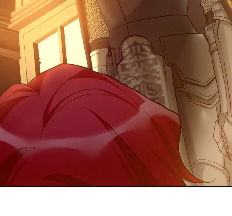 The Armored Prince’s Awkward Love Chapter 20 page 37