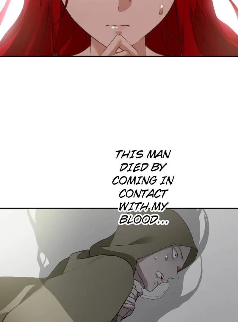 The Armored Prince’s Awkward Love Chapter 21 page 12