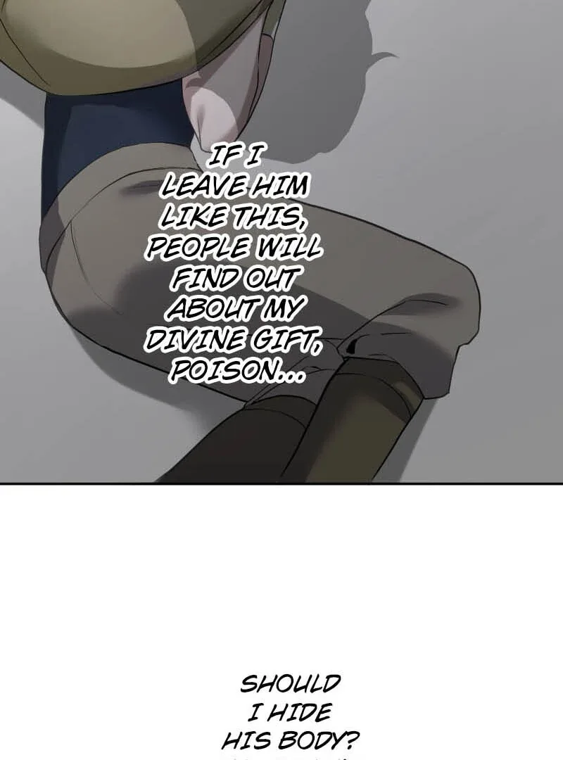 The Armored Prince’s Awkward Love Chapter 21 page 13