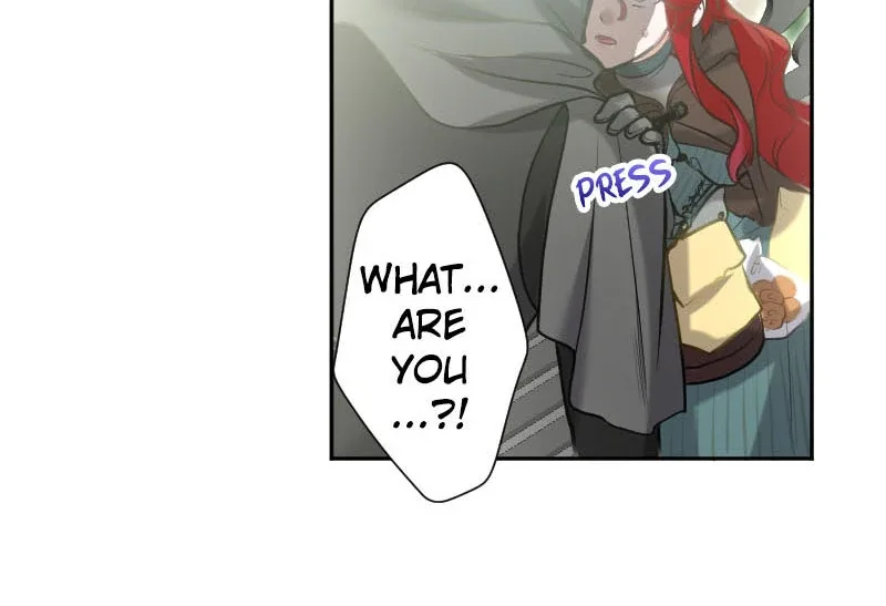 The Armored Prince’s Awkward Love Chapter 17 page 65