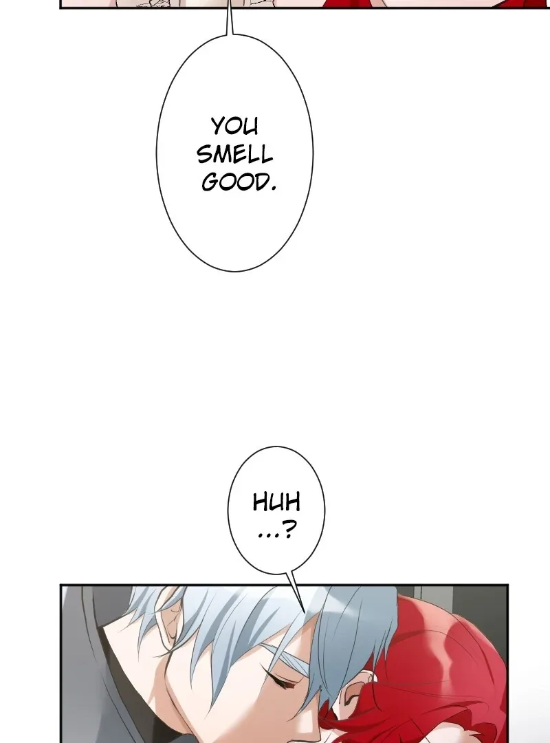 The Armored Prince’s Awkward Love Chapter 23 page 11