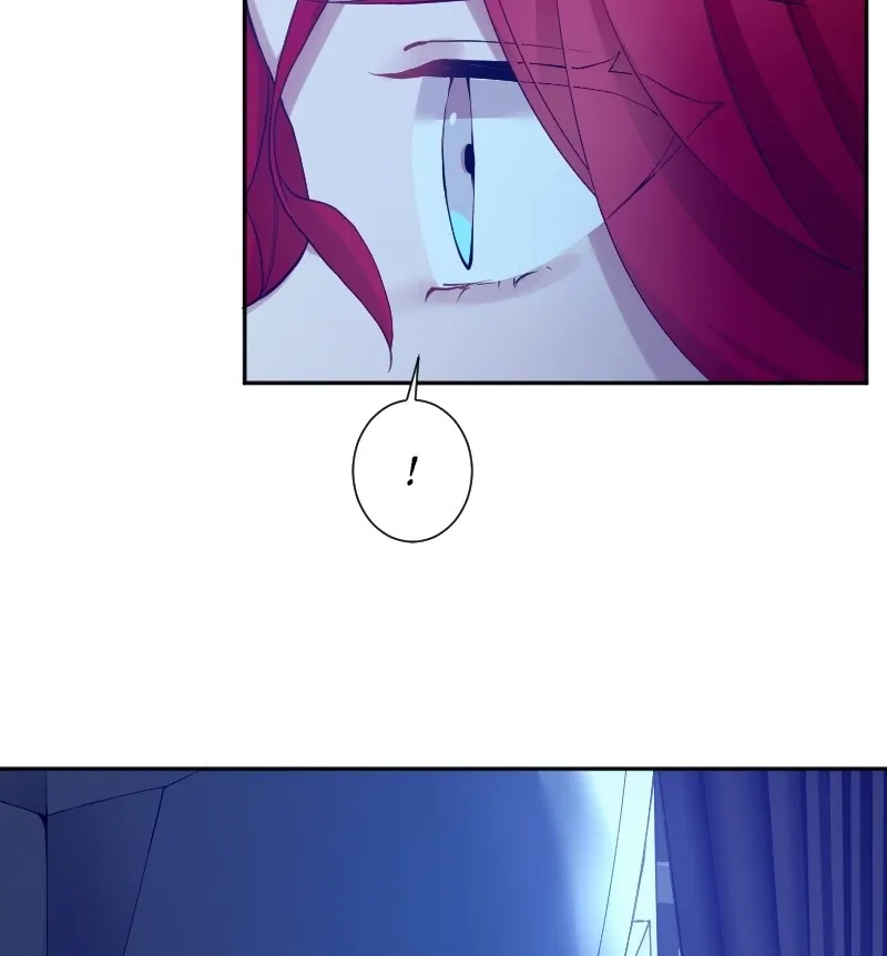 The Armored Prince’s Awkward Love Chapter 20 page 74