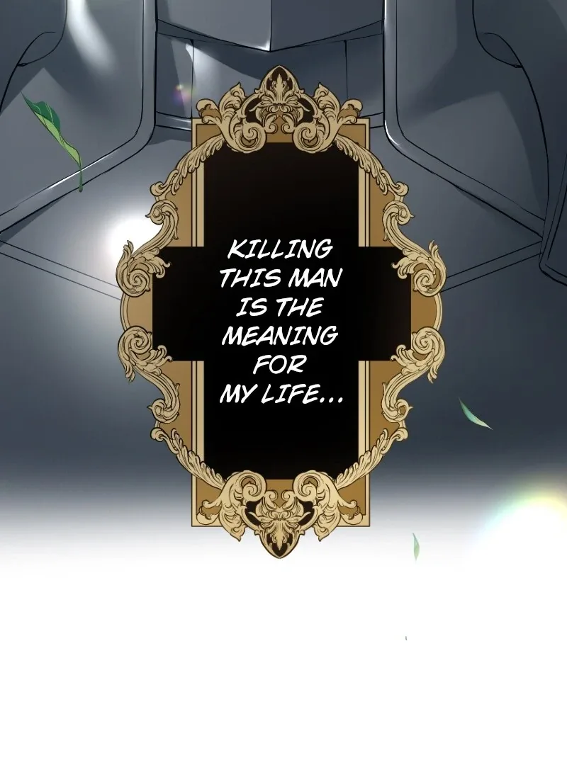 The Armored Prince’s Awkward Love Chapter 22 page 30