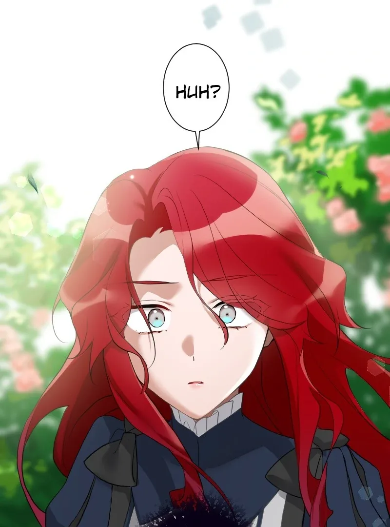The Armored Prince’s Awkward Love Chapter 22 page 25