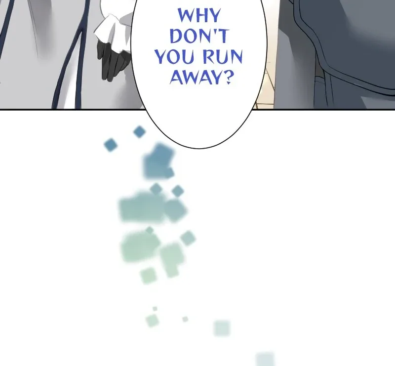 The Armored Prince’s Awkward Love Chapter 22 page 24