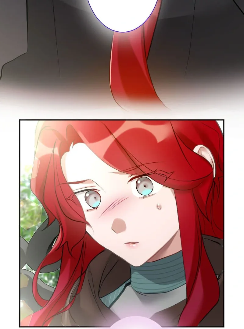 The Armored Prince’s Awkward Love Chapter 17 page 76