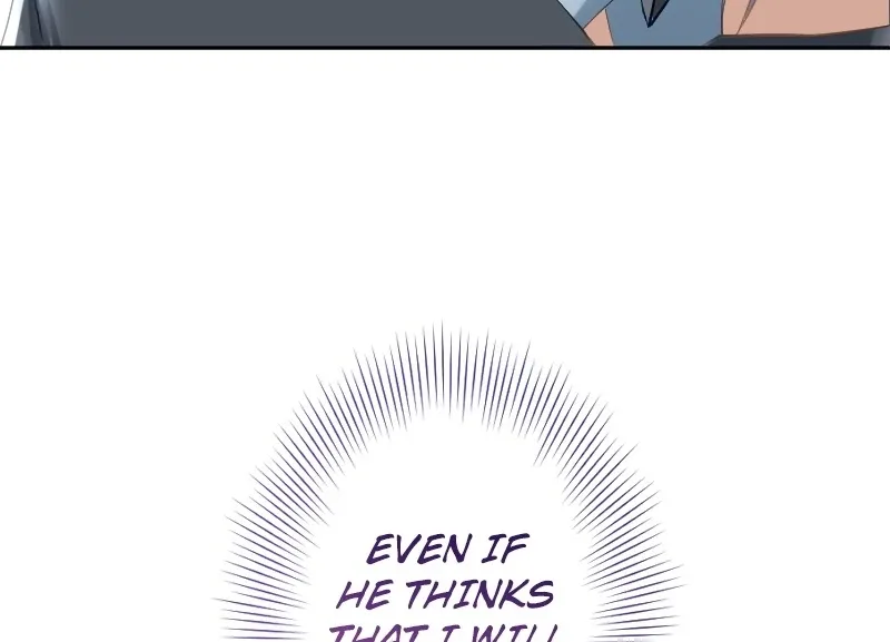 The Armored Prince’s Awkward Love Chapter 22 page 41