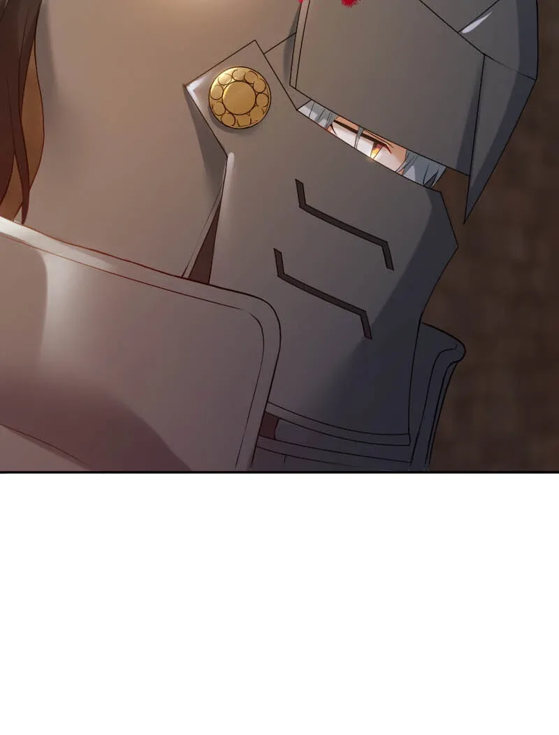 The Armored Prince’s Awkward Love Chapter 21 page 62