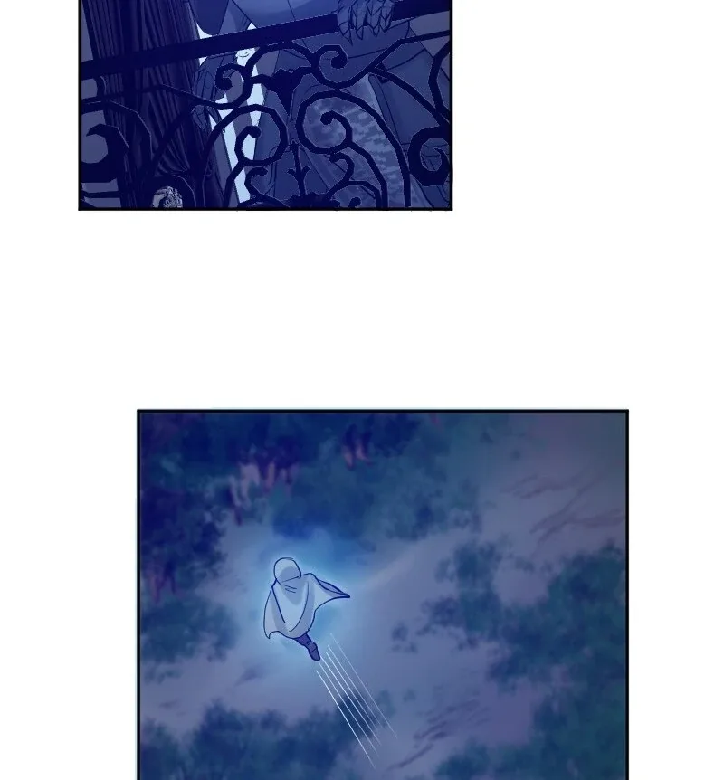The Armored Prince’s Awkward Love Chapter 20 page 68