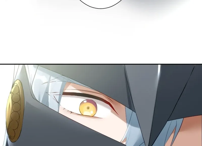 The Armored Prince’s Awkward Love Chapter 22 page 40