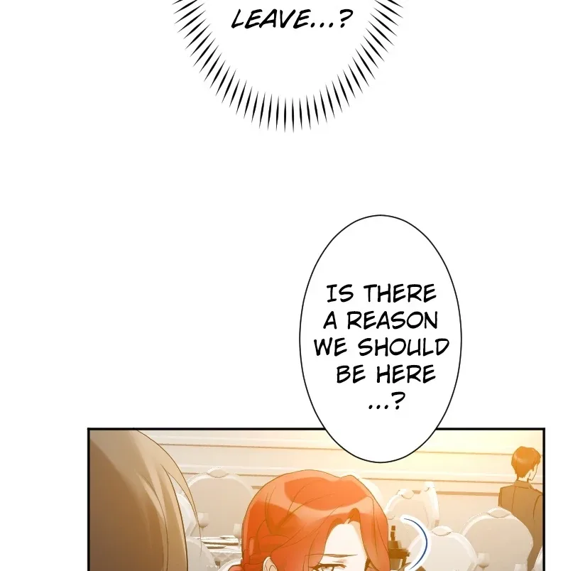 The Armored Prince’s Awkward Love Chapter 24 page 26