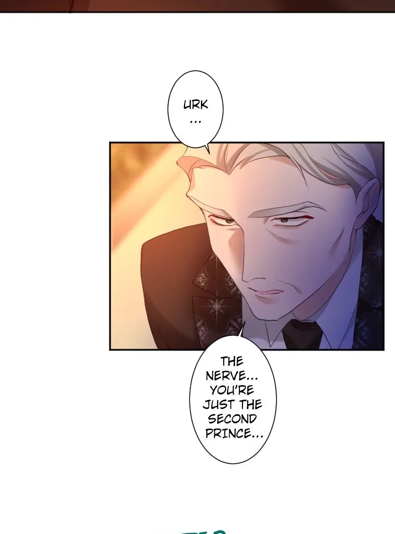 The Armored Prince’s Awkward Love Chapter 23 page 66