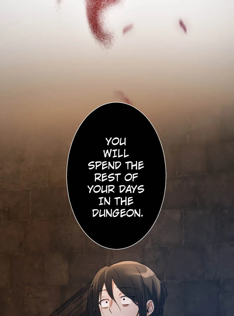 The Armored Prince’s Awkward Love Chapter 21 page 80