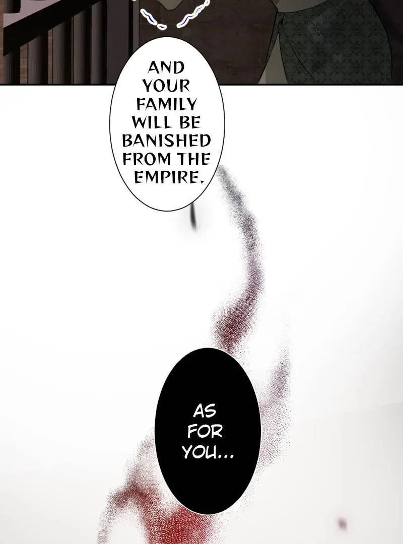 The Armored Prince’s Awkward Love Chapter 21 page 79