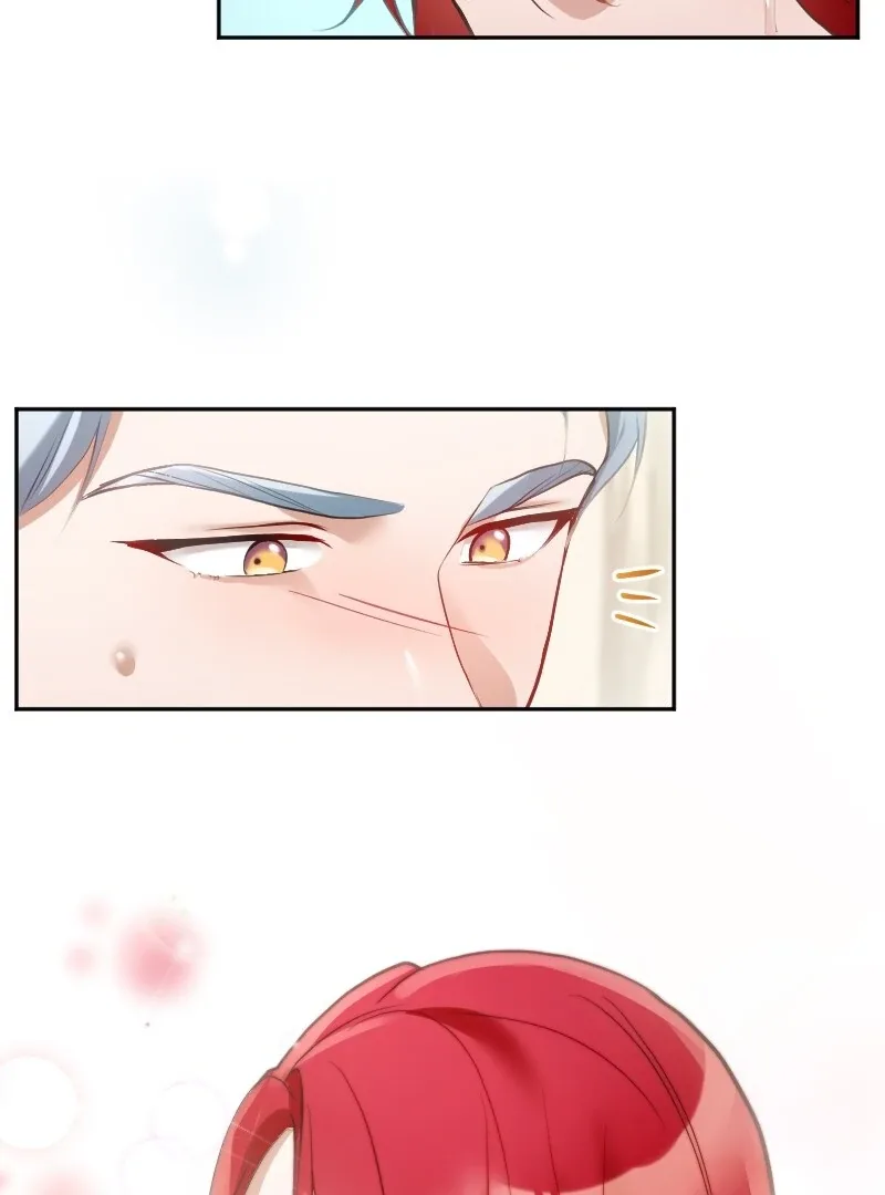The Armored Prince’s Awkward Love Chapter 19 page 37