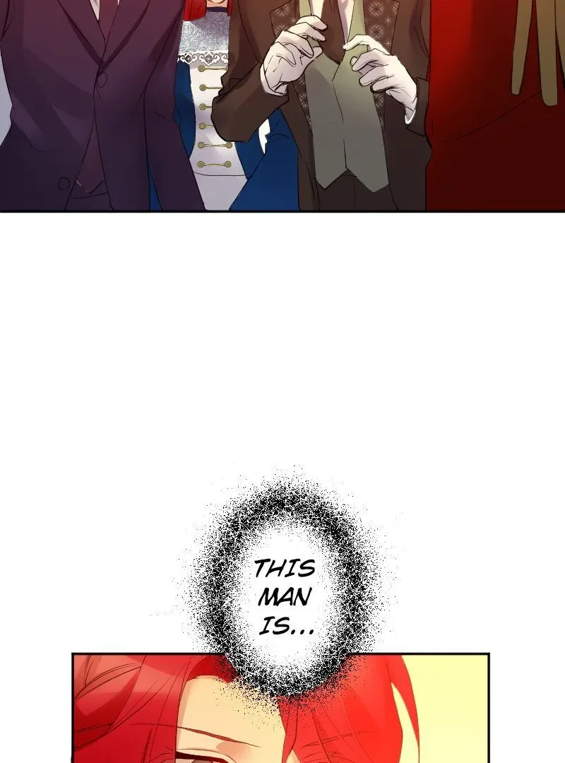 The Armored Prince’s Awkward Love Chapter 24 page 13