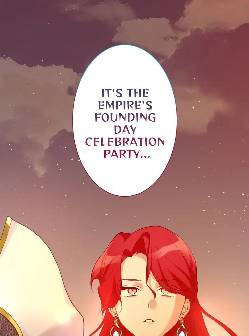 The Armored Prince’s Awkward Love Chapter 24 page 2