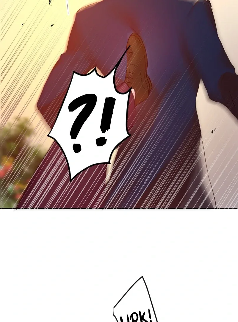 The Armored Prince’s Awkward Love Chapter 23 page 71
