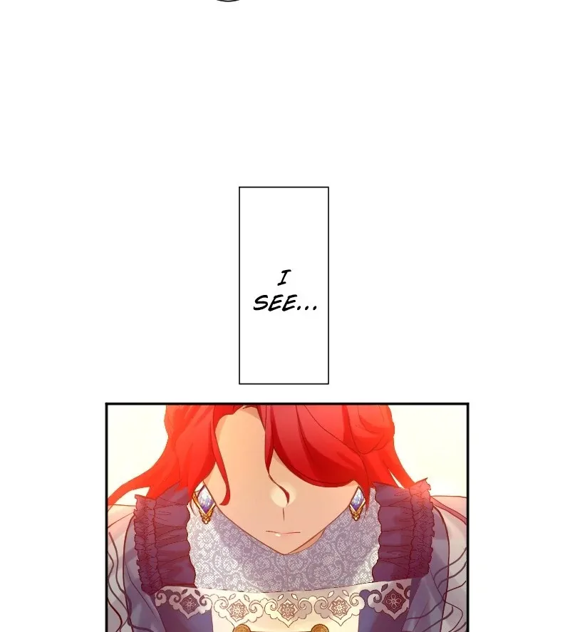 The Armored Prince’s Awkward Love Chapter 23 page 76