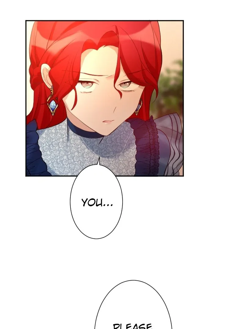 The Armored Prince’s Awkward Love Chapter 23 page 62