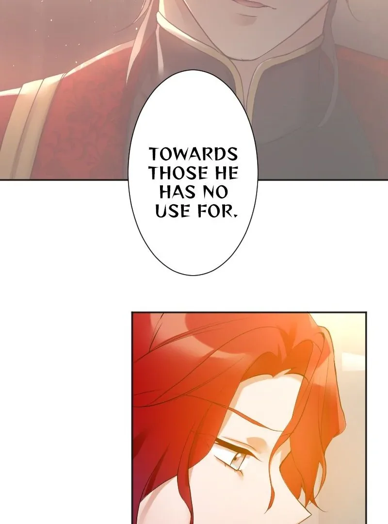 The Armored Prince’s Awkward Love Chapter 24 page 39
