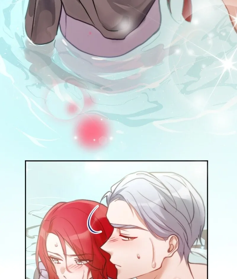 The Armored Prince’s Awkward Love Chapter 19 page 39