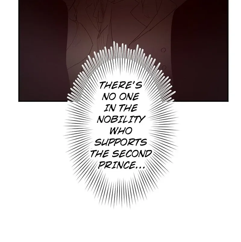 The Armored Prince’s Awkward Love Chapter 24 page 35