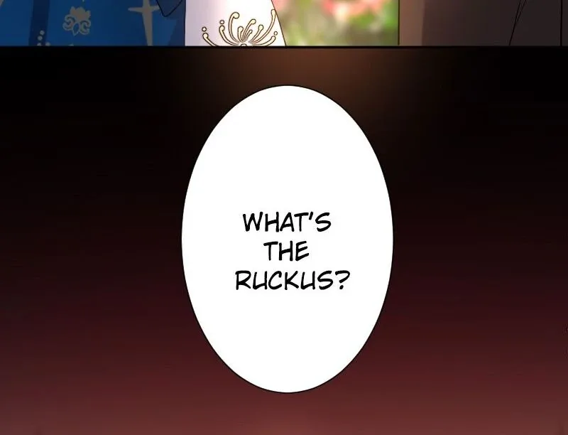 The Armored Prince’s Awkward Love Chapter 24 page 10