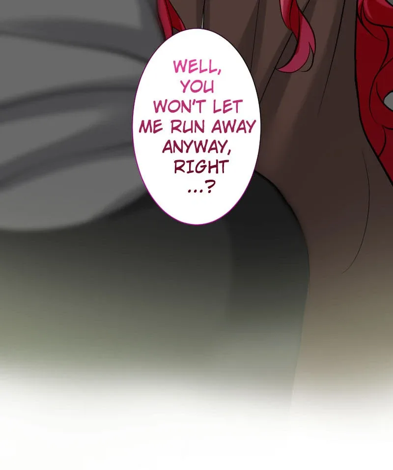 The Armored Prince’s Awkward Love Chapter 17 page 79