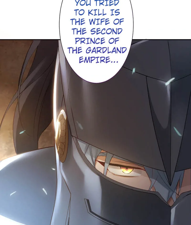 The Armored Prince’s Awkward Love Chapter 21 page 76